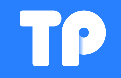 TP钱包转账到交易所失败的原因及解决方案